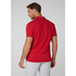Polo Helly Hansen Marstrand - Bandera Roja