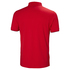 Polo Helly Hansen Marstrand - Bandera Roja