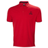 Polo Helly Hansen Marstrand - Bandera Roja
