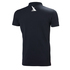 Polo Helly Hansen Marstrand - Azul Marino