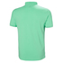 Helly Hansen Marstrand Polo - Spring Bud