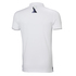 Helly Hansen Marstrand Polo - Blanco