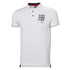 Helly Hansen Marstrand Polo - Blanco