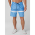 Tronco Helly Hansen Marstrand - Micro Rayas De Aciano