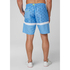 Tronco Helly Hansen Marstrand - Micro Rayas De Aciano