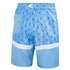 Tronco Helly Hansen Marstrand - Micro Rayas De Aciano