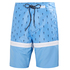 Tronco Helly Hansen Marstrand - Micro Rayas De Aciano