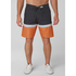 Helly Hansen Marstrand Trunk - Ébano