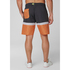 Helly Hansen Marstrand Trunk - Ébano