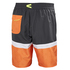 Helly Hansen Marstrand Trunk - Ébano