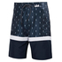 Tronco De Helly Hansen Marstrand - Caballitos De Mar Azul Marino