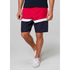 Tronco Helly Hansen Marstrand - Rojo