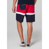 Tronco Helly Hansen Marstrand - Rojo