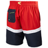 Tronco Helly Hansen Marstrand - Rojo