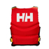 Helly Hansen Rider Ayuda De Flotabilidad Sigilosa - Alerta Roja