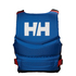 Helly Hansen Rider Stealth Zip Buoyancy Aid - Olympian Blue