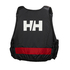 Helly Hansen Rider Buoyancy Aid / Chaleco - Azul Marino