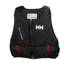Helly Hansen Rider Buoyancy Aid / Chaleco - Azul Marino