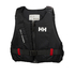 Helly Hansen Rider Buoyancy Aid / Chaleco - Azul Marino