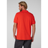 Helly Hansen Riftline Polo - Alerta Rojo