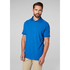 Polo Helly Hansen Riftline - Olympian Blue
