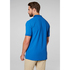 Polo Helly Hansen Riftline - Olympian Blue