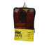 Chaleco Salvavidas Costero Inflable Helly Hansen Sailsafe - Rojo Alerta
