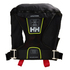 Chaleco Salvavidas Inflable Helly Hansen Sailsafe - Ébano