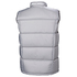 Ayuda De Flotabilidad / Chaleco Helly Hansen Salt 50N - Pingüino