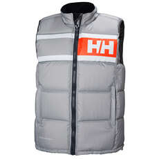 Ayuda De Flotabilidad / Chaleco Helly Hansen Salt 50N - Pingüino