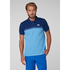 Salina Helly Hansen - Catalina