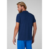 Salina Helly Hansen - Catalina