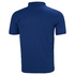 Salina Helly Hansen - Catalina