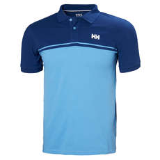 Salina Helly Hansen - Catalina