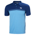 Salina Helly Hansen - Catalina