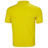 Helly Hansen Salt Polo - Diente De León
