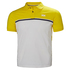 Helly Hansen Salt Polo - Diente De León