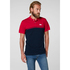 Sal De Helly Hansen Polo - Bandera Roja
