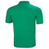 Sal De Helly Hansen - Pepper Green