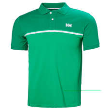 Sal De Helly Hansen - Pepper Green