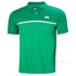 Sal De Helly Hansen - Pepper Green