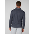 Helly Hansen Skagen Quickdry Rugger - Graphite Blue Mélange