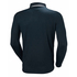 Helly Hansen Skagen Quickdry Rugger - Navy