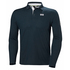 Helly Hansen Skagen Quickdry Rugger - Navy