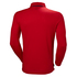 Helly Hansen Skagen Quickdry Rugger - Rojo