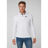 Helly Hansen Skagen Quickdry Rugger - Blanco