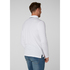 Helly Hansen Skagen Quickdry Rugger - Blanco