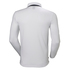 Helly Hansen Skagen Quickdry Rugger - Blanco
