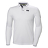 Helly Hansen Skagen Quickdry Rugger - Blanco