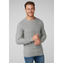 Suéter Helly Hansen Skagen - Gris Melange